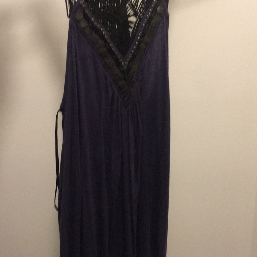 Free people tank top